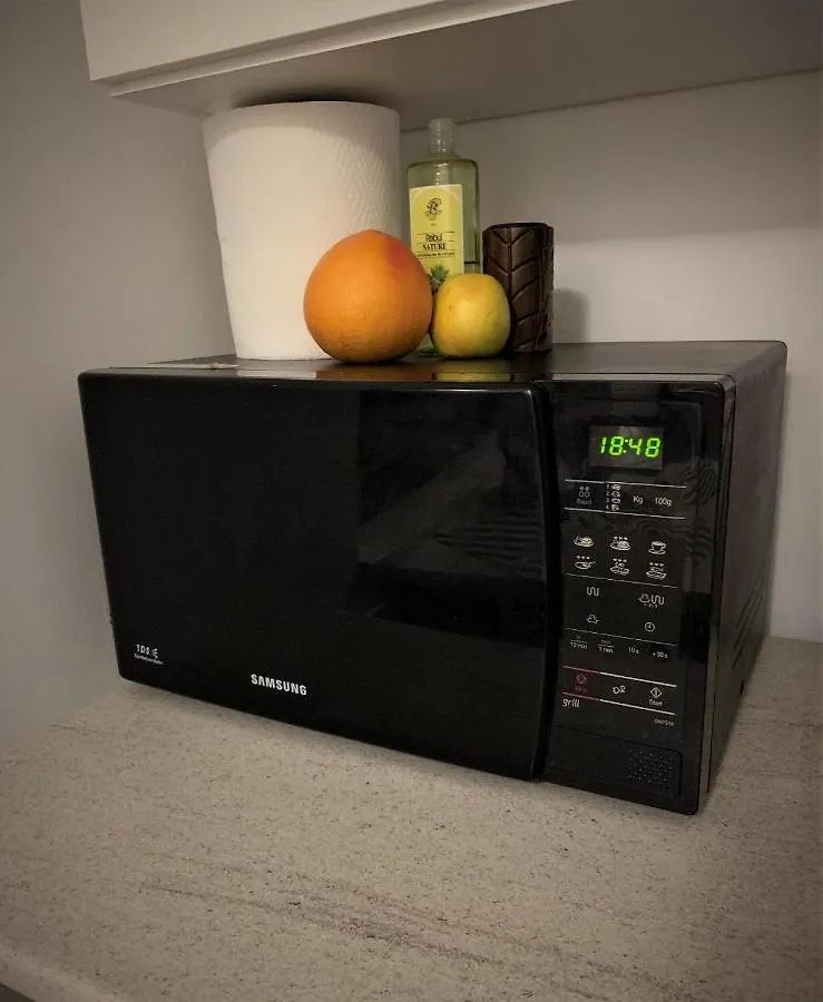 شقة بوخارست Huge 3 Room Apartament In City Center!