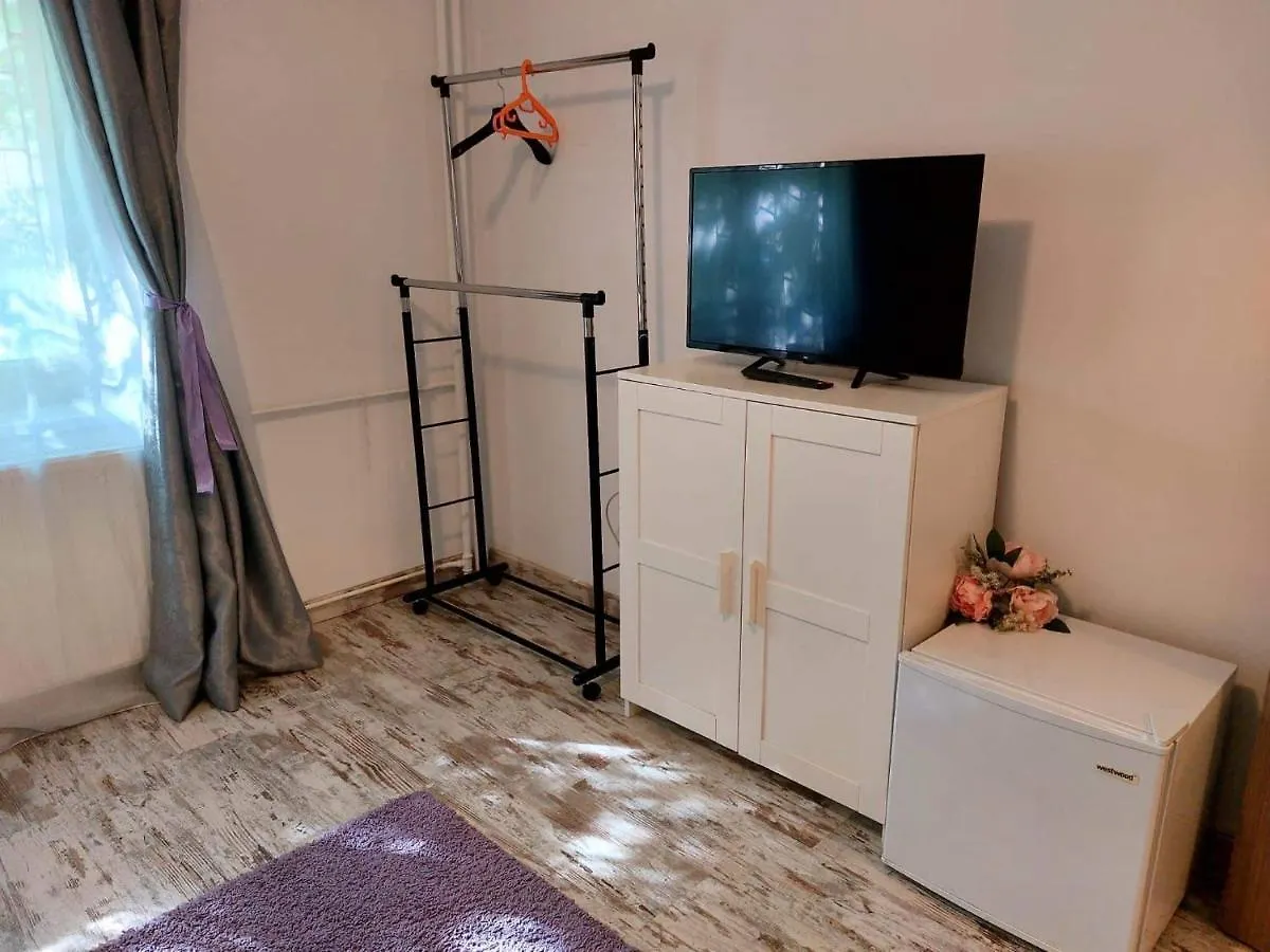 بوخارست Huge 3 Room Apartament In City Center!
